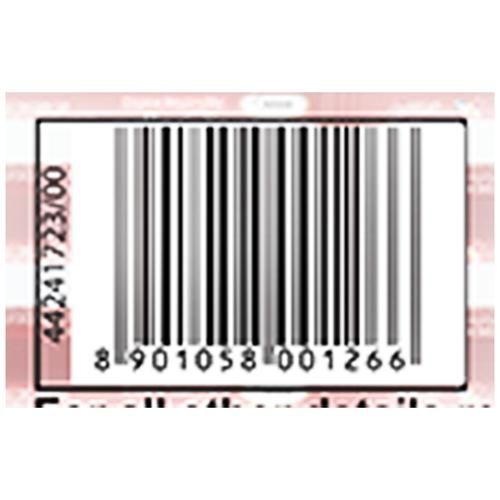 Nescafe Classic Instant Coffee - 100percent Pure, 55 g (50 Sachets x 1.1 g each)-5.webp